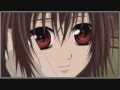 Ayumi Hamasaki- Game Vampire Knight 