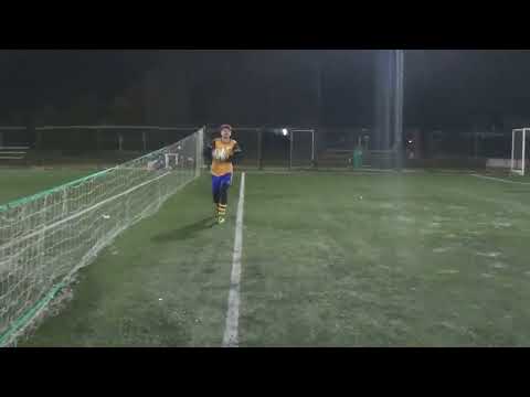 FECHA LIBRE vs HUMONETA - #LigaNuñez - #Copa sudamericana - Cuartos de final 12/06/2023