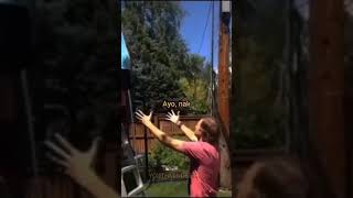 Download lagu Aturan Pertama, Jangan Percaya Siapapun mp3