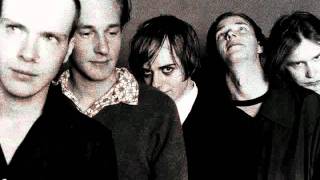 Broder Daniel - Lost In Love (Porta Demo 940418)