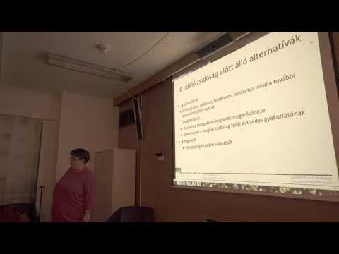 Magyar zsidó hontalanok és menekültek a Holokauszt után