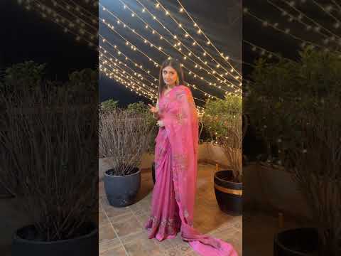 Danish taimoor || durefishan saleem 🧡 #love #status #viralshort