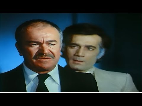 فيلم رجل بمعنى الكلمة