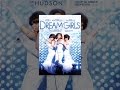 Dreamgirls (VF)