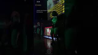 Download lagu STORY WA || MP CLUB PEKAN-BARU mp3