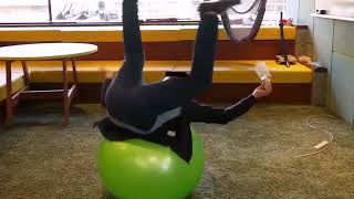 失敗動画の音だけで曲を作ってみた