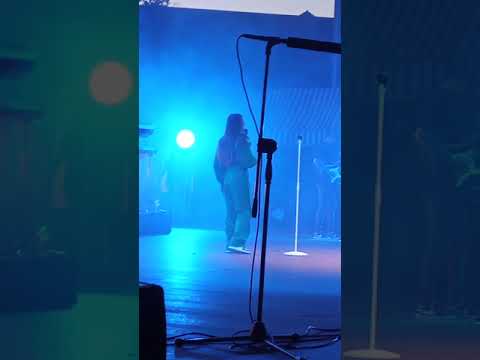 Viki Gabor Ostróda 🥰