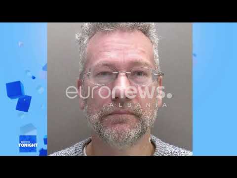 10 vjet burg politikanit ekstremist që bënte propagandë Ruse