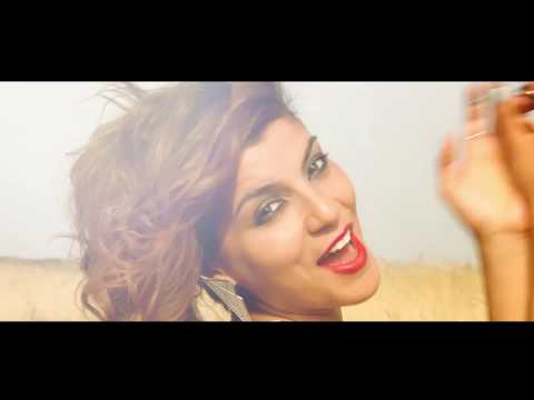 Funda Deli Et Beni klip HD