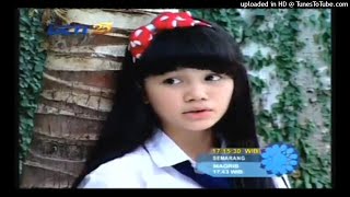 Download lagu Broery Marantika - Aku Orang Tak Punya mp3