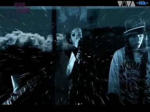 Fur Bill_Nelly Furtado e Zero Assoluto - All good things_