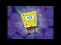 CBS It S A SpongeBob Christmas Intro 2012