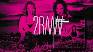 2RAUMWOHNUNG - 36 Grad (Paul van Dyk's Vandit Clubmix) '36 Grad Remixe'