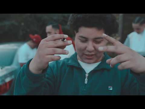 TOO3 - Show Off (ft. VLok) Shot By @LAEyekon