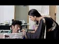 Raghu Babu Irritating His Wife Weekend Masthi Comedy Scenes Comedy Express