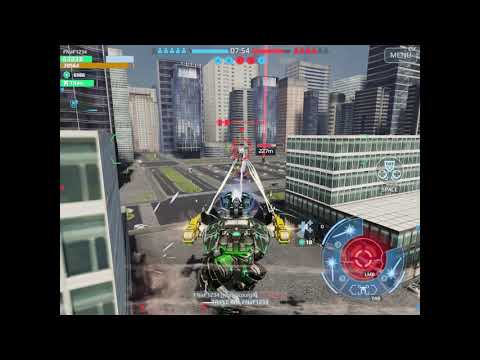 (FIANLY) Scourge calamity Fenrir