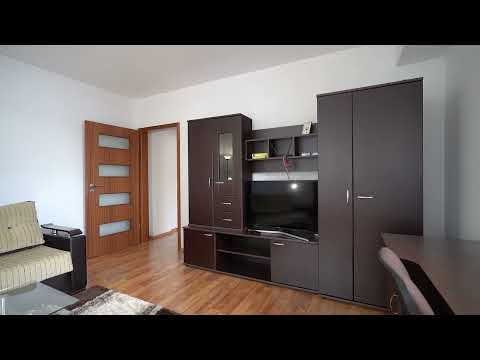 Apartament 2 camere de vânzare Cluj-Napoca | Etaj 1 | zona Iulius Mall