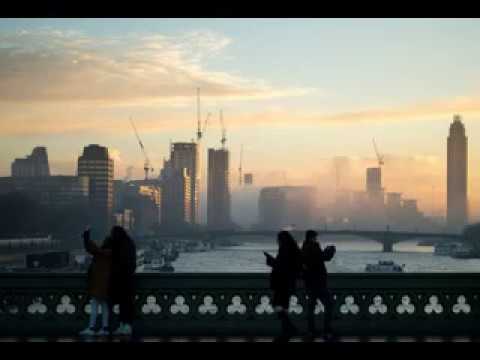 Con gli occhi delle donne 2018