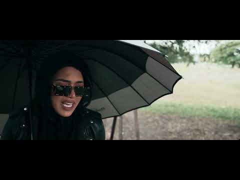 Anyuri - Joseo Ft. @QuimicoUltraMega