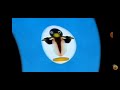 Pingu Intro In G Major 91