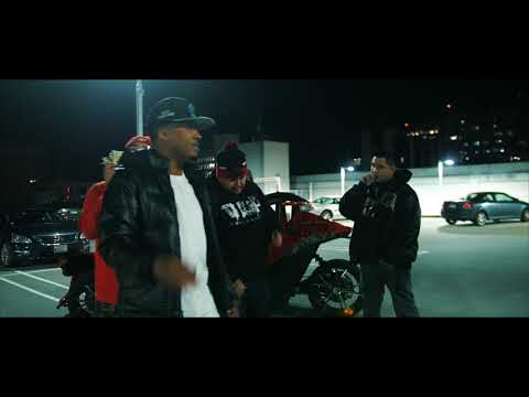 Its Gwapo Ft Dojia V Hot Boi