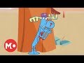 Happy Tree Friends Doggone It Part 2