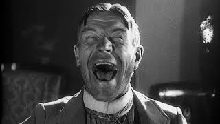 Sergei Eisenstein's Stachka (The Strike) / Rhesus Negative - Blanck Mass