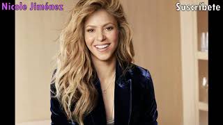 Shakira   Spotlight Lyrics Letra Traducida Al Español