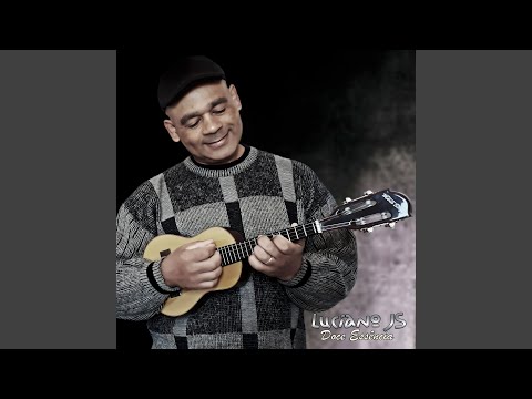 Coisas De Deus - Luciano JS