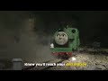 Navigation Thomas Song