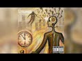 Rah C See In Me Ft Sectiontoo Official Audio