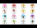 Every Tomodachi Life Personality Explained In 10 Minutes