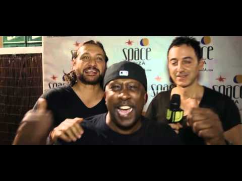 Space Ibiza closing 2015