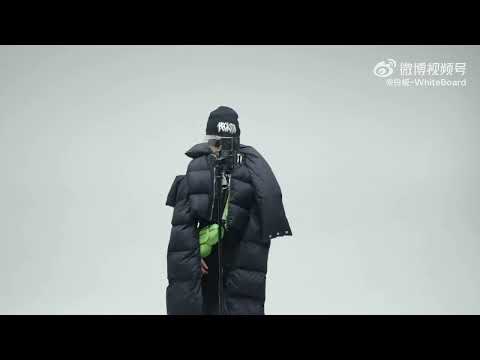 白板WHITEBOARD：TOYOKI