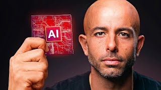 How To Make F**k You Money With AI