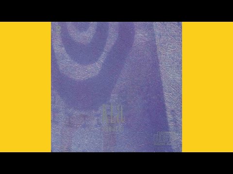 Kla Project - Terpuruk Ku Disini