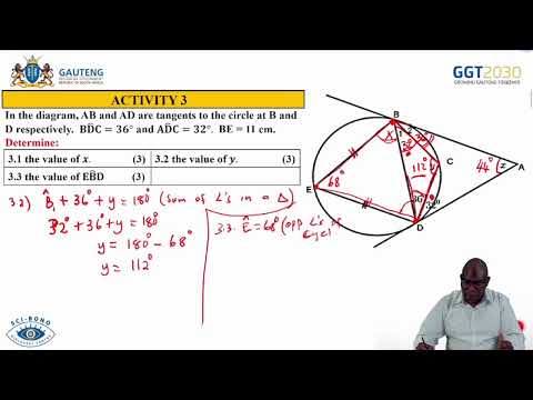 25 MAY 2022 14:00 - 15:30 TECHNICAL MATHEMATICS GRADE 12
