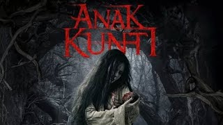 Download lagu FILM HOROR INDONESIA TERSERAM - ANAK KUNTI | FILM HOROR TERBARU INDONESIA ( 2025 ) mp3