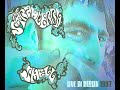 The Strawberry Smell •  She's going down (Nazz Cover • Live in Berlin)