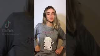 Insta hot girl dance| BooM BooM tiktok challenge #shorts|#wap_challenge #hot_tiktok #girl_dance