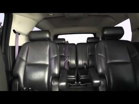 download lagu mp3 mp4 Escalade Limo Vancouver, download lagu Escalade Limo Vancouver gratis, unduh video klip Escalade Limo Vancouver