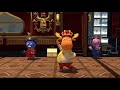 It Was a Really Good Choo-Choo Ride by The Backyardigans