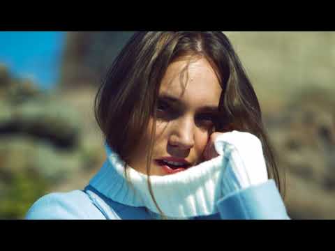 #MYASTREET@ FW21 COLLECTION