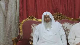” العدل والفضل ”  تاريخ 20 4 2021