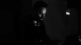 Odonis Odonis - One (Live on PressureDrop.tv)