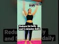 Yoga With Mamta Yogini Wellness ‍ ️ Youtube Youtubeshorts Yoga Yogamusic Healthylifestyle