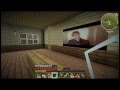 Minecraft - Mod`s play Assi - часть 6 - Новый дом и новый мод ...