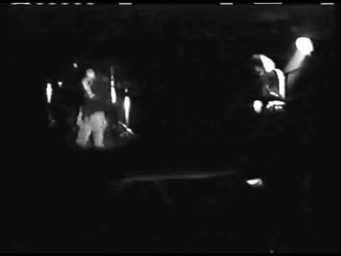 Ian Faith - Rare 1988 Footage - "Beth" Featuring Pete Meados and Bradley Joseph