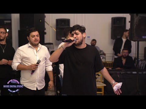 Alex Botea 🎤 Sunt om si mai am greseli 2025 (NOUTATE) ❎Botez Luca Florin