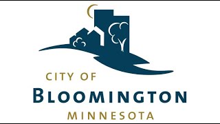 City Council Listening Session - October 13, 2025